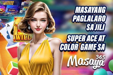 masaya 365 casino app